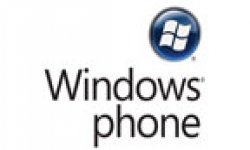 logo windows phone