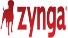 Logo_Zynga
