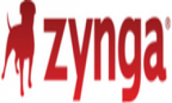 Logo Zynga