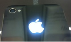 logoiphone4 logoiphone4