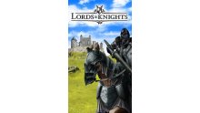 lords-and-knights-screenshot-ios- (1)