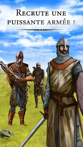 lords-and-knights-screenshot-ios- (3)