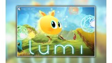 lumi-iphone-sreenshot-ios- (1)