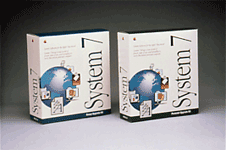 Macintosh_System_7_boxes