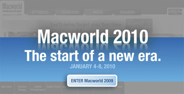 macworld1