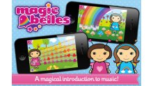 magic-belles-magic-music-application-pour-enfants-luma-creative-3