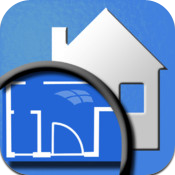 magicplan-logo