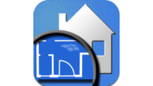 magicplan-logo