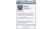 maj-ota-ios-5-beta-4_telechargement