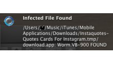malware-app-store-application-instaquote-apple