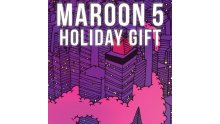 Maroon-5-Holiday-Gift