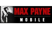 max payne mobile 0