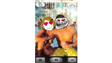 memefier-application-meme-pour-iphone-ios-3