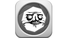 memefier-application-meme-pour-iphone-ios-logo