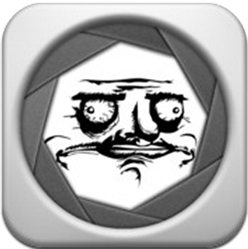 memefier-application-meme-pour-iphone-ios-logo