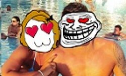 memefier application meme pour iphone ios vignette