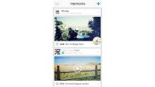 memoto-lifelogging-camera-screenshot-iphone
