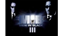 Men in black 3