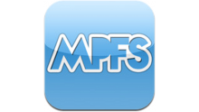 mes-parents-font-des-sms-application-gratuite-app-store-apple-iphone-logo