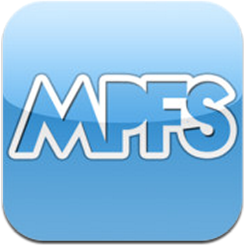 mes-parents-font-des-sms-application-gratuite-app-store-apple-iphone-logo