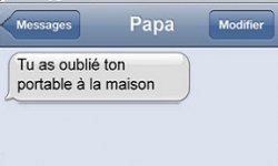 mes parents font des sms application gratuite app store apple iphone vignette