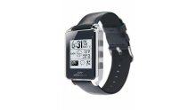 meta-watch-montre-compatible-ios-android-2