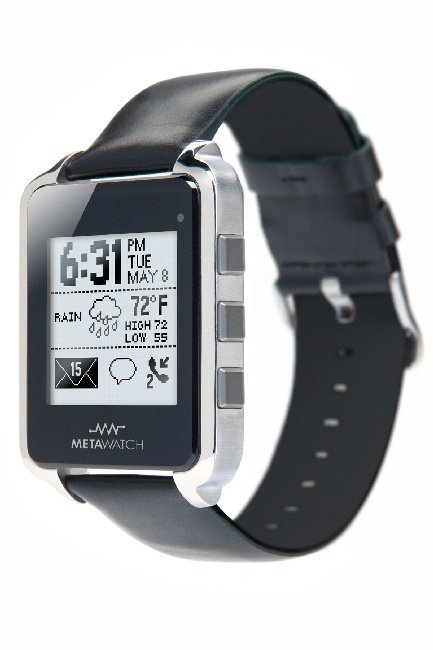 meta-watch-montre-compatible-ios-android-2