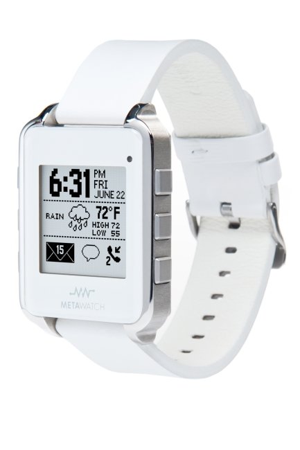 meta-watch-montre-compatible-ios-android