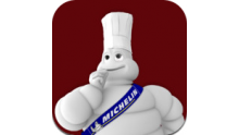 michelin-restaurants-logo