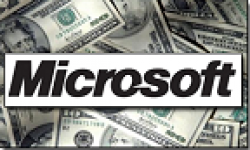 microsoft dollar