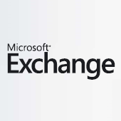 microsoft_exchange-170x170