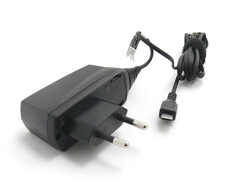microusbcharger
