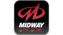 midway-arcade-logo