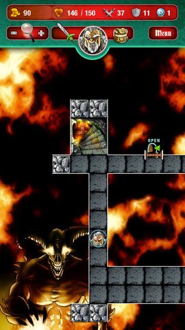 mighty-dungeons-screenshot-ios- (2)
