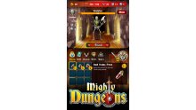 mighty-dungeons-screenshot-ios- (3)