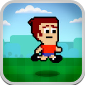 miker-shorts-logo