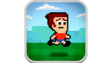 miker-shorts-logo