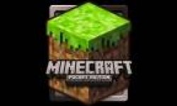 Minecraft f 1024 0