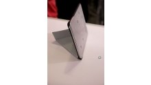mini-ipad-tablette-apple-image-maquette-10