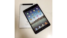 mini-ipad-tablette-apple-image-maquette