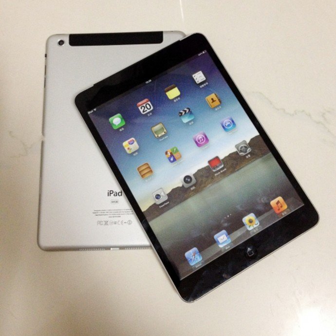 mini-ipad-tablette-apple-image-maquette