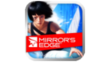 Mirror\'s Edge?
