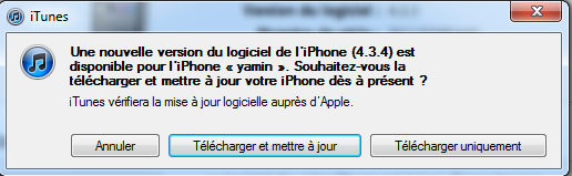 mise-a-jour-iPhone-434