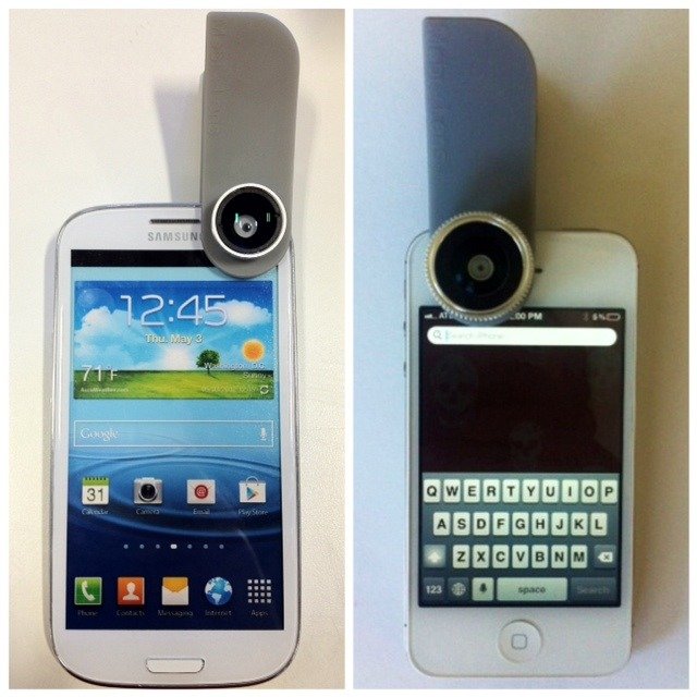 mobi-lens-capteur-photo-accessoire-smartphone-tablette-10