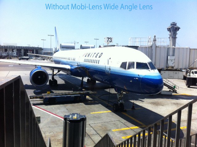 mobi-lens-capteur-photo-accessoire-smartphone-tablette-2