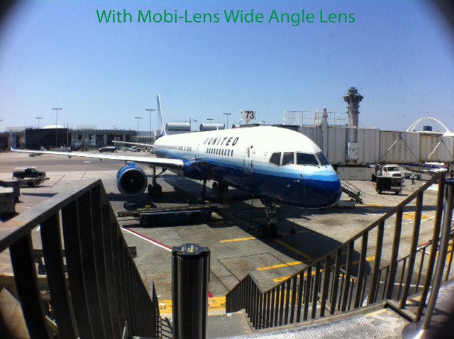 mobi-lens-capteur-photo-accessoire-smartphone-tablette-3