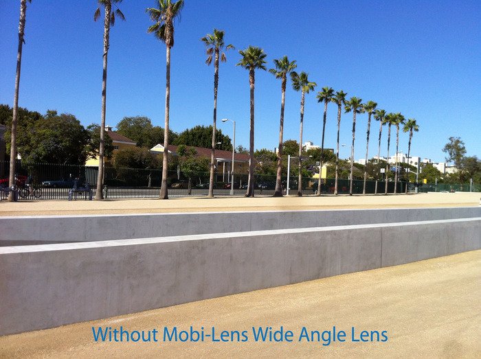 mobi-lens-capteur-photo-accessoire-smartphone-tablette-4
