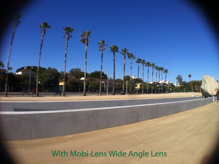 mobi-lens-capteur-photo-accessoire-smartphone-tablette-5