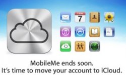 mobileme vignette