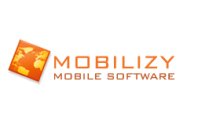 mobilizy